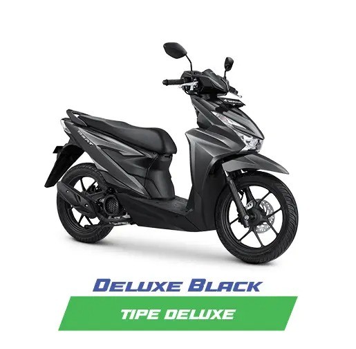 Honda ra mắt xe ga ‘át chủ bài’ mới đẹp hơn SH Mode và LEAD, thay thế Vision với giá 30 triệu đồng ảnh 5