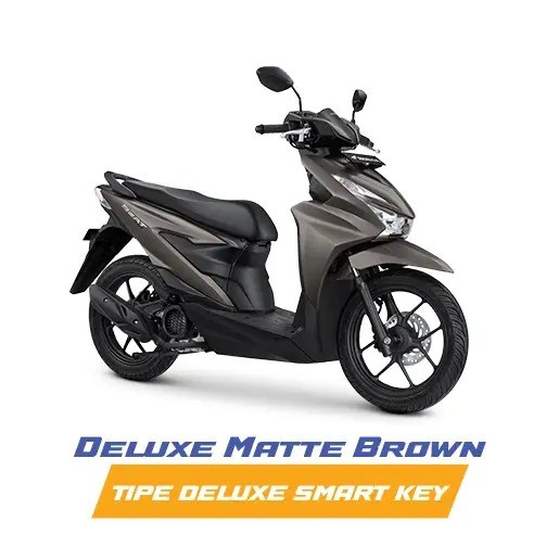 Honda ra mắt xe ga ‘át chủ bài’ mới đẹp hơn SH Mode và LEAD, thay thế Vision với giá 30 triệu đồng ảnh 6