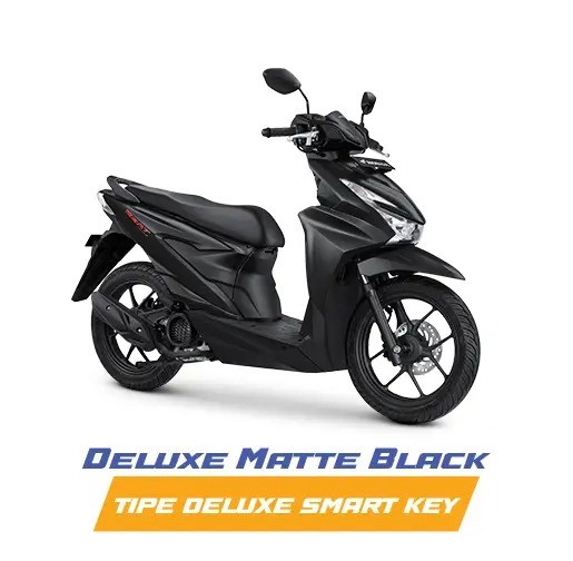 Honda ra mắt xe ga ‘át chủ bài’ mới đẹp hơn SH Mode và LEAD, thay thế Vision với giá 30 triệu đồng ảnh 7