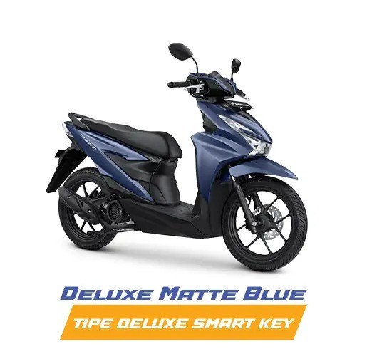 Honda ra mắt xe ga ‘át chủ bài’ mới đẹp hơn SH Mode và LEAD, thay thế Vision với giá 30 triệu đồng ảnh 8