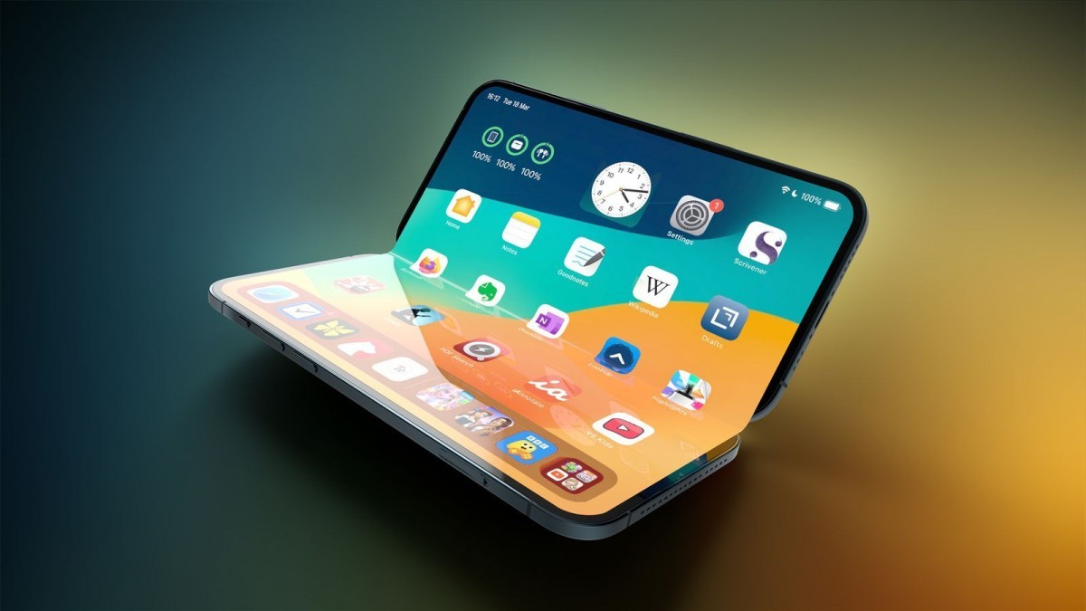 iphone-1-1753345177.jpg