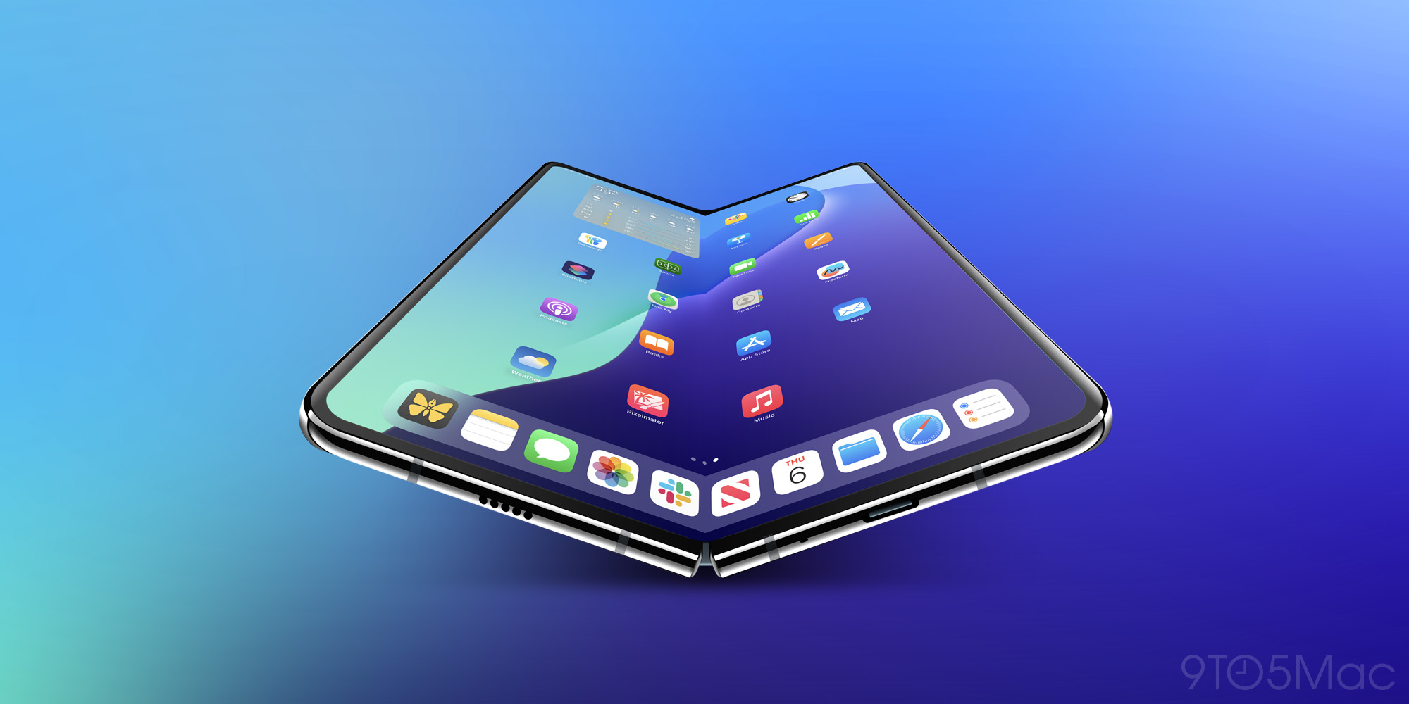 iphone-3-1753345178.jpg