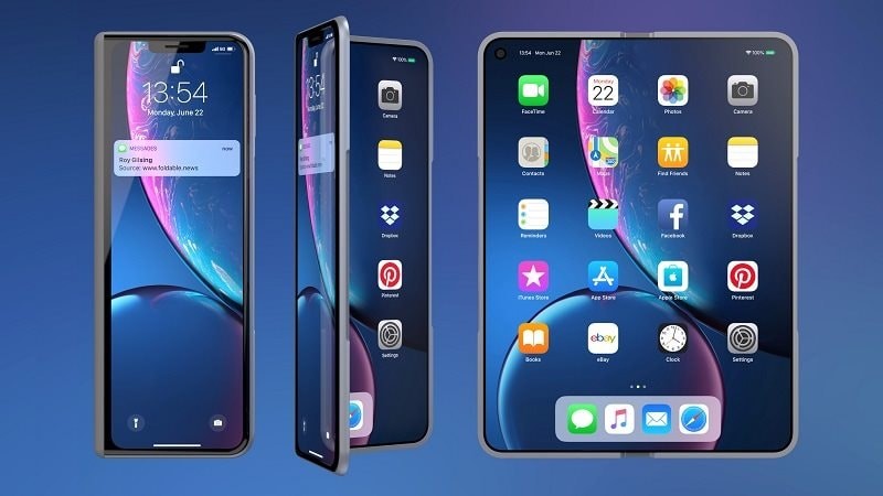 iphone-4-1753345177.jpg
