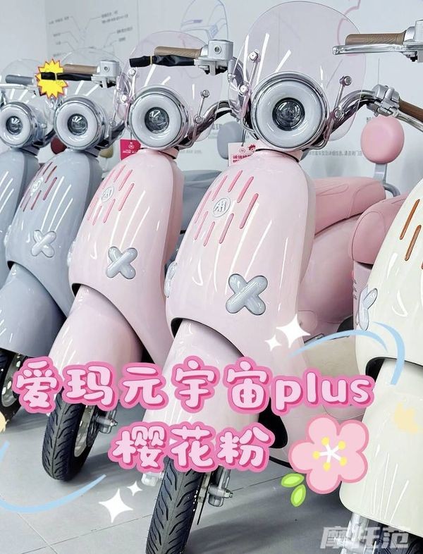 Không lo xe xăng Honda Vision bị cấm, ra mắt xe điện mới giá 11 triệu đồng rẻ bằng nửa Wave Alpha ảnh 2