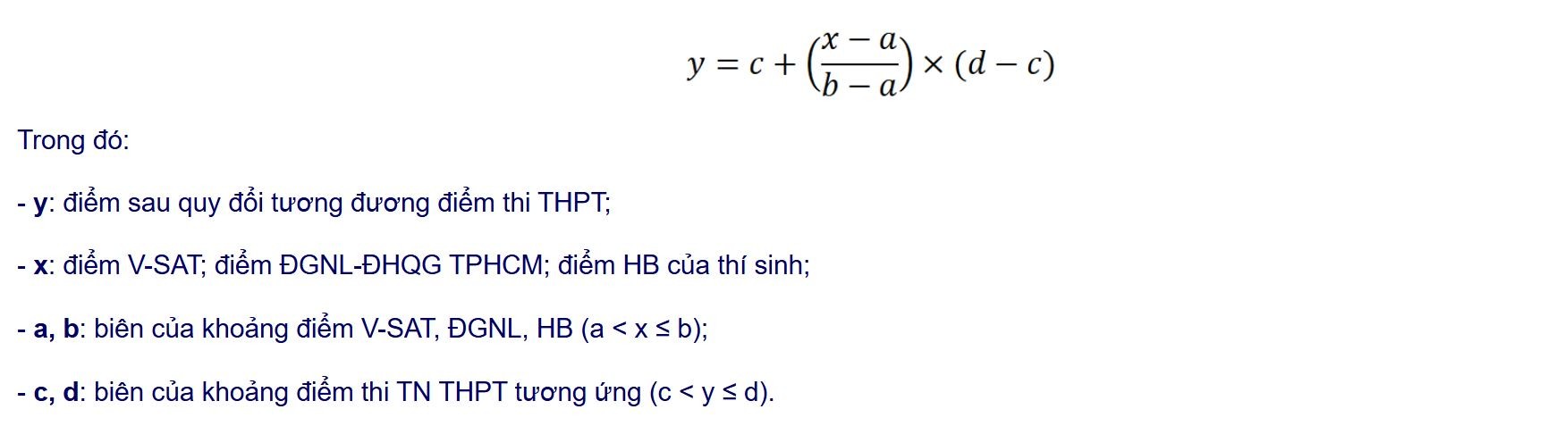 nam-2025-dai-hoc-mo-tphcm-lay-diem-san-bao-nhieu-2-1753326485.JPG