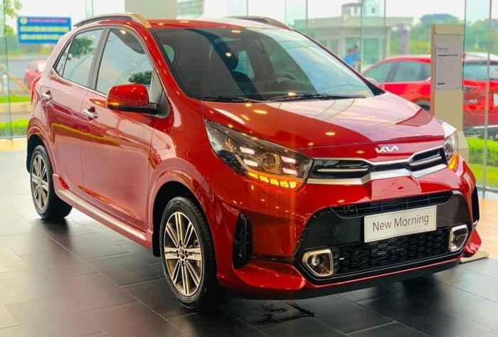 Tin xe 24/7: Honda ra mắt xe côn tay giá rẻ 20 triệu đồng ngang Wave Alpha, dễ hút khách hơn Exciter ảnh 3