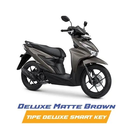 tin-xe-hot-247-honda-ra-mat-xe-ga-chu-luc-moi-voi-gia-re-hon-vision-dep-lan-at-lead-va-sh-mode-anh-1-1753353864.jpeg