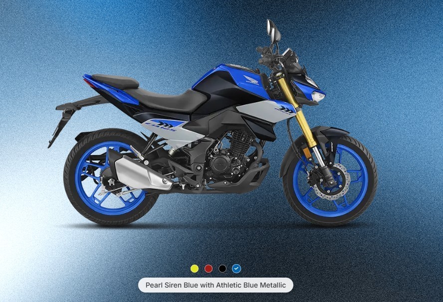 tin-xe-hot-247-honda-ra-mat-xe-ga-chu-luc-moi-voi-gia-re-hon-vision-dep-lan-at-lead-va-sh-mode-anh-3-1753353864.jpg