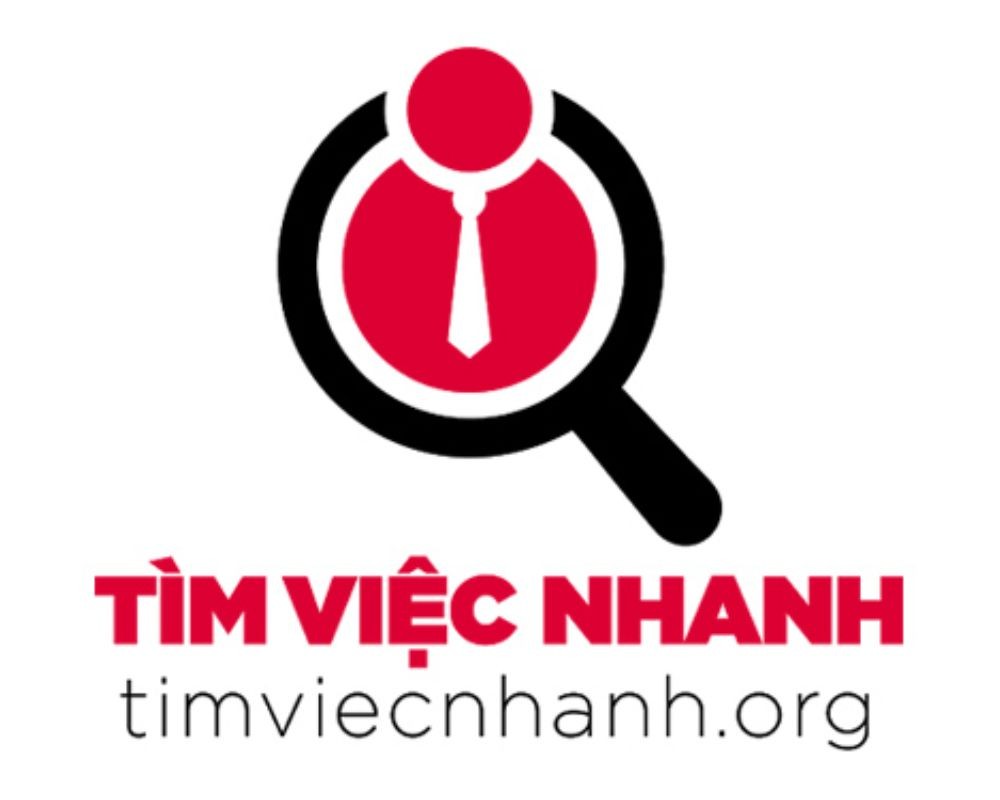 website-viec-lam-uy-tin-nhat-da-nang3-1753347815.jpg