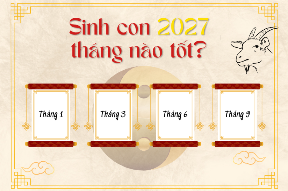 2-1753412295.png