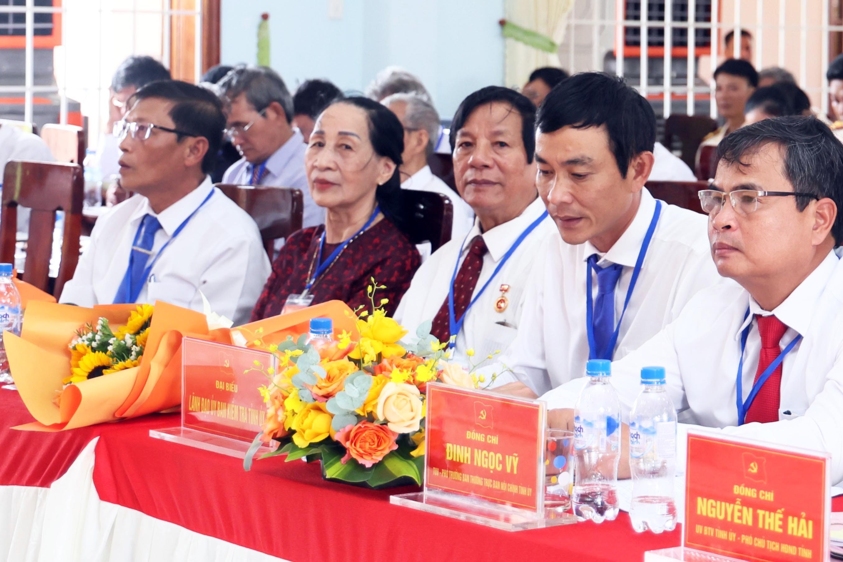 cac-dai-bieu-tham-du-dai-hoi-1753433699.jpg
