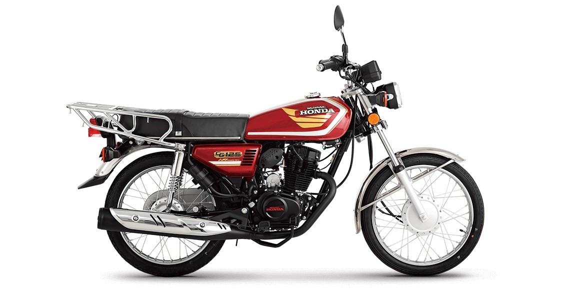 Đại chiến Yamaha Exciter, ‘huyền thoại côn tay’ mới của Honda sắp về Việt Nam với giá 40 triệu đồng ảnh 1