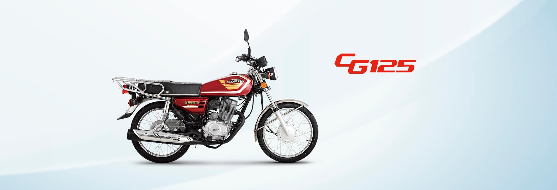 Đại chiến Yamaha Exciter, ‘huyền thoại côn tay’ mới của Honda sắp về Việt Nam với giá 40 triệu đồng ảnh 2