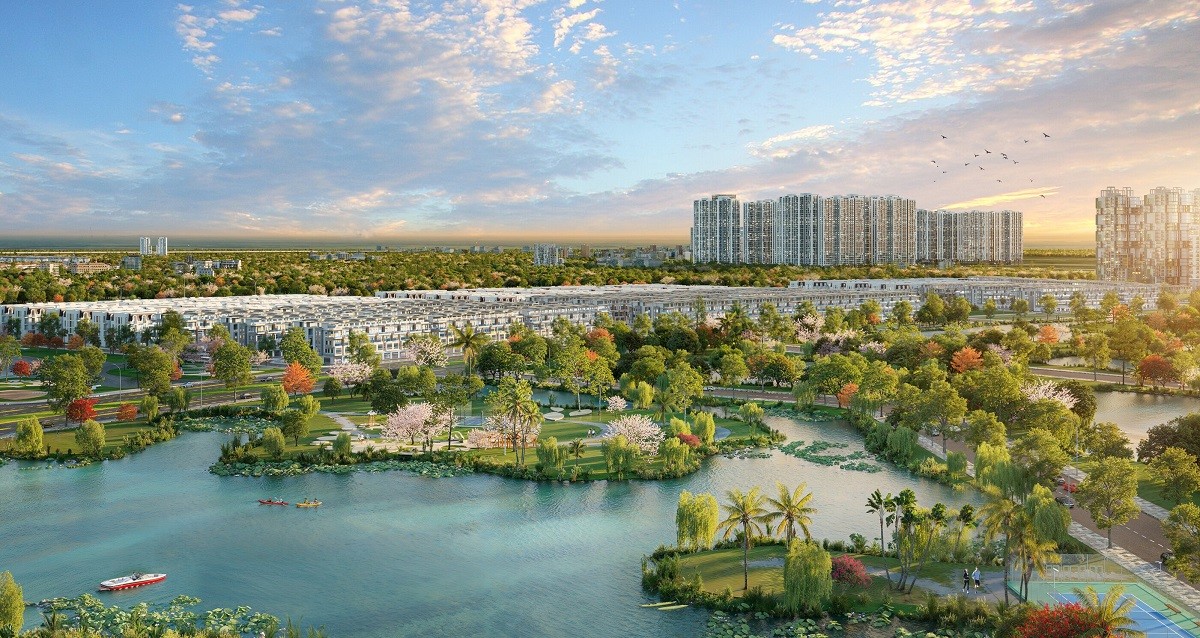 du-an-khu-do-thi-cao-cap-me-linh-phia-bac-ha-noi-1753438462.jpg