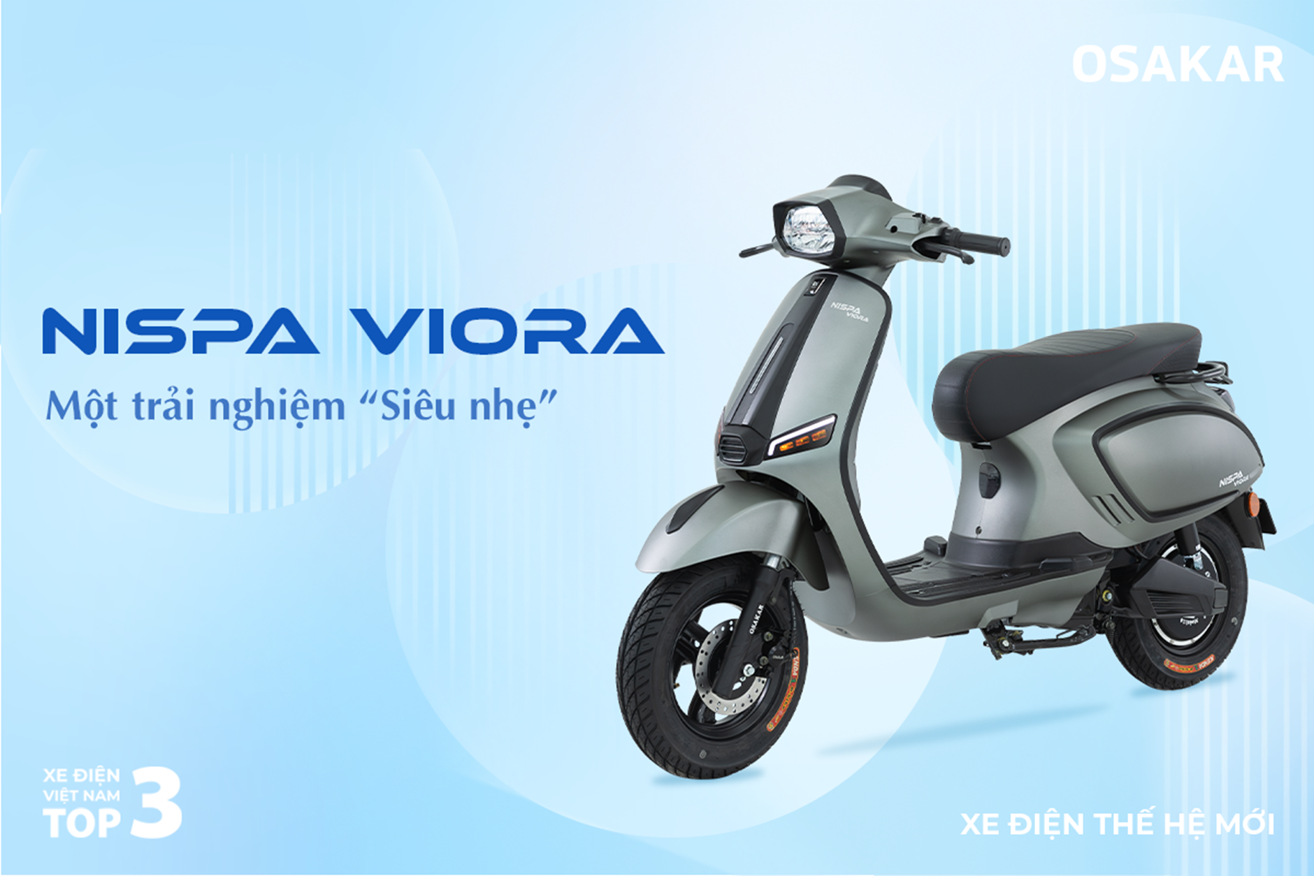 osakar-nispa-viora-4-1753439672.png