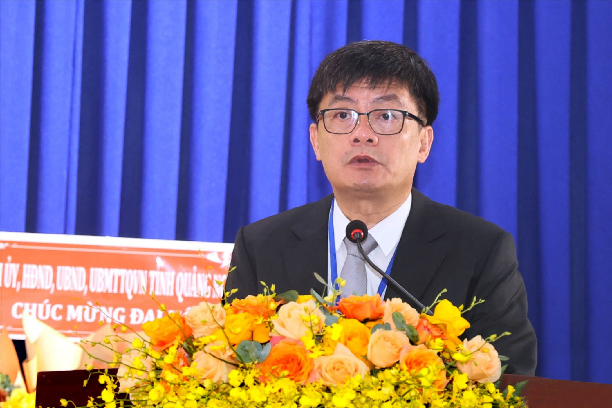 uy-vien-ban-thuong-vu-tinh-uy-pho-chu-tich-hdnd-tinh-nguyen-the-hai-phat-bieu-chi-dao-dai-hoi-1753433698.jpg