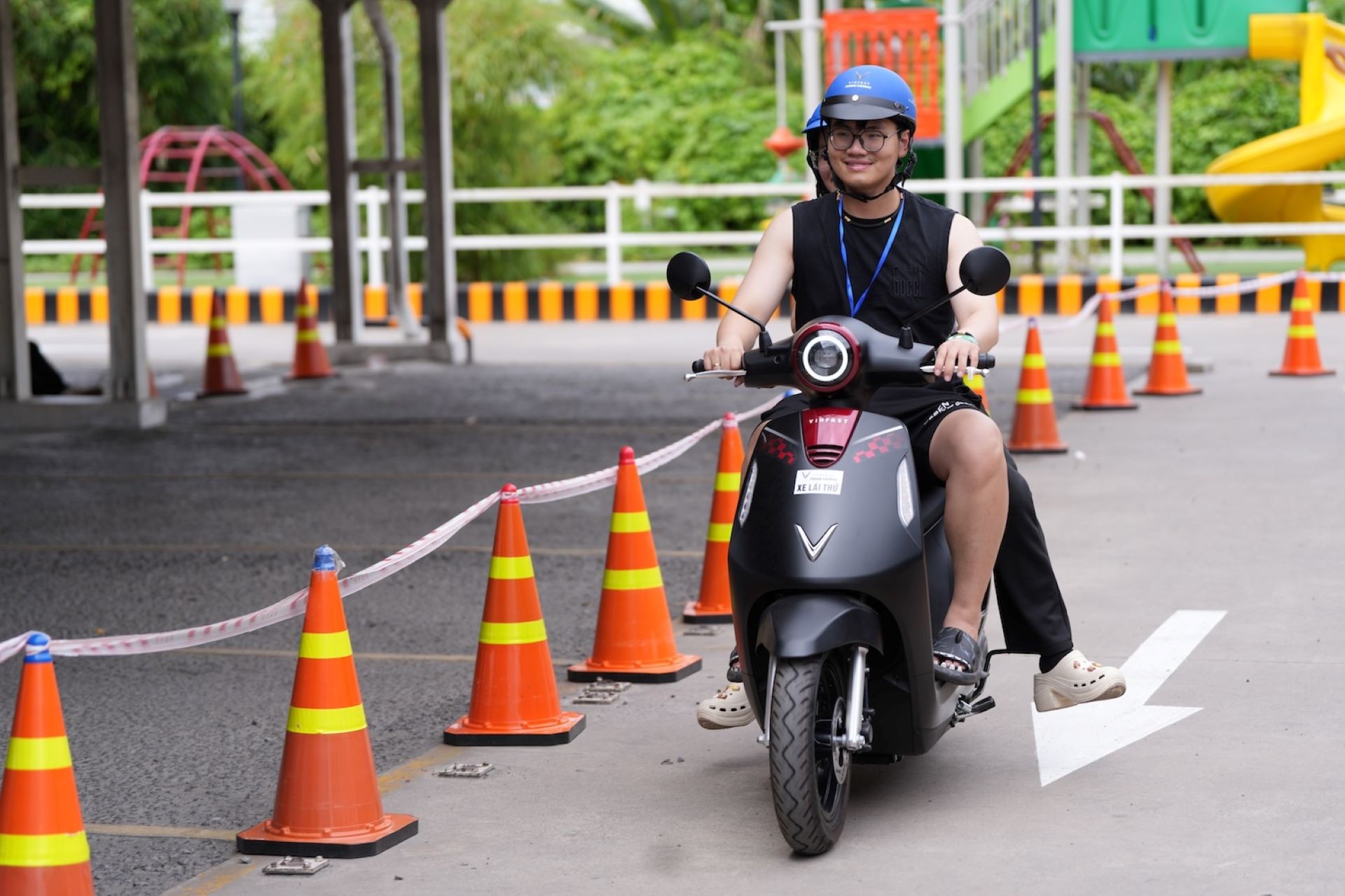 dai-hoi-doi-xang-lay-dien-bung-no-3-mien-khach-xep-hang-lai-thu-chot-don-voi-loat-uu-dai-lon-anh-3-1753609340.JPG