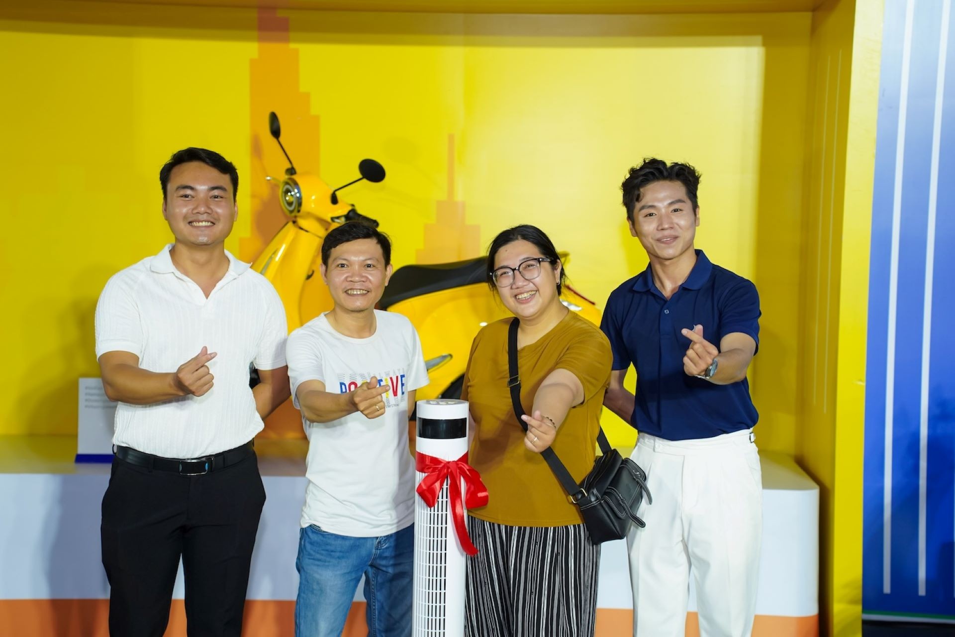 dai-hoi-doi-xang-lay-dien-bung-no-3-mien-khach-xep-hang-lai-thu-chot-don-voi-loat-uu-dai-lon-anh-6-1753609340.jpg
