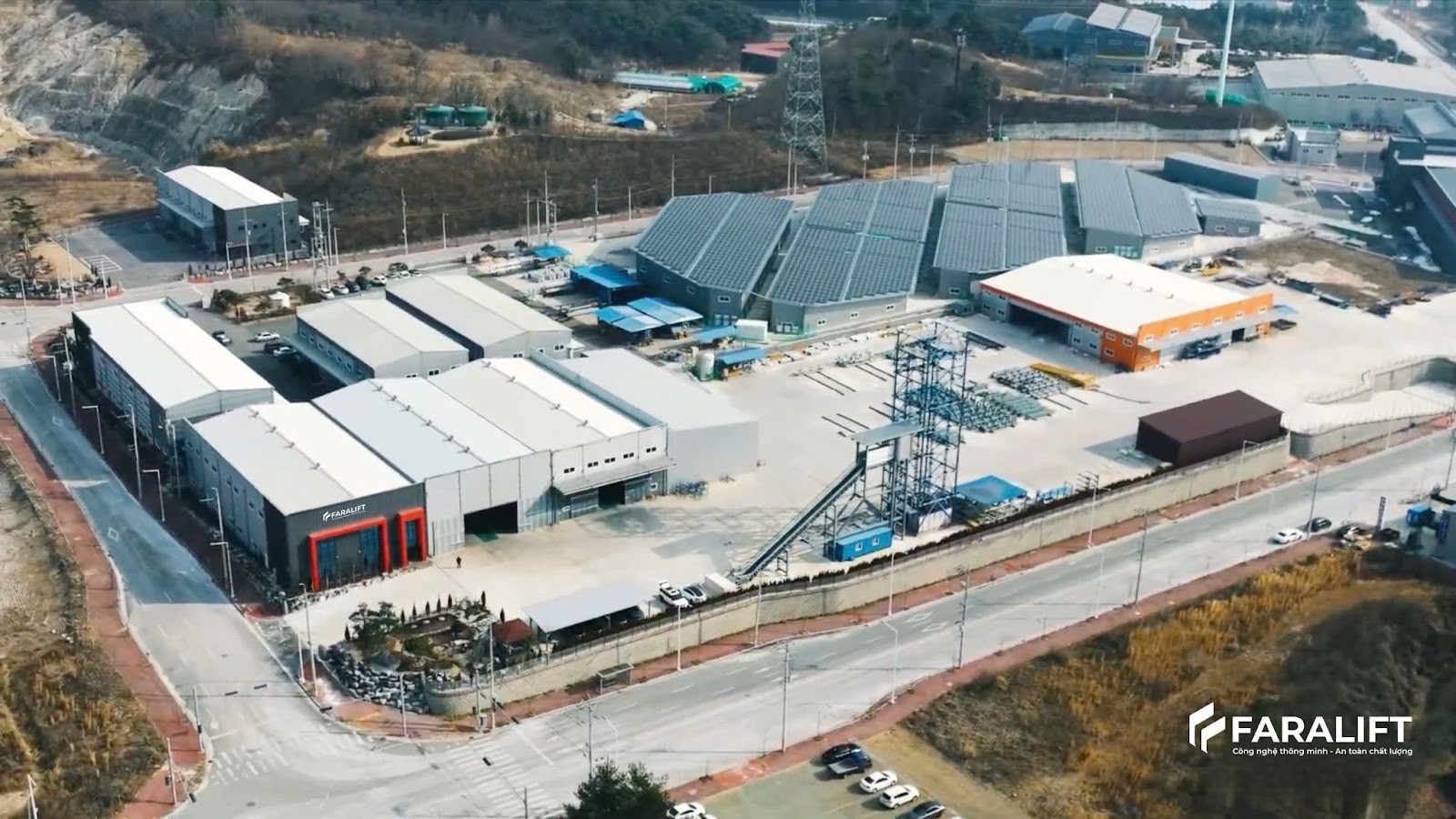 faralift-1-1753588890.jpg