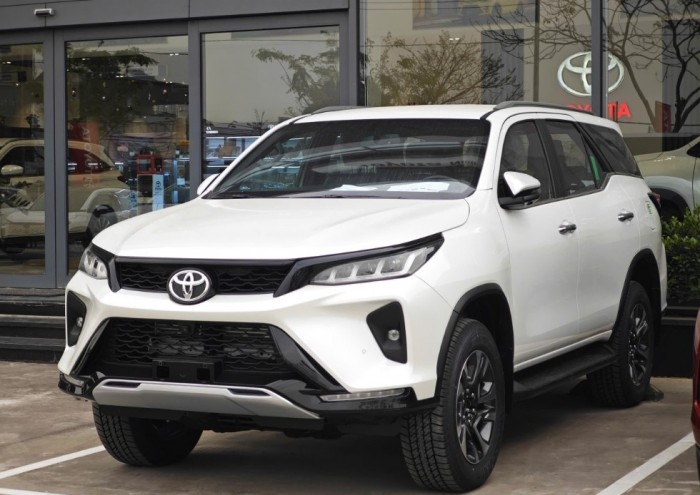 Tin xe 28/7: Honda ra mắt xe ga ‘át chủ bài’ mới giá 31 triệu đồng, trang bị ăn đứt ‘Tiểu SH’ Vision ảnh 2