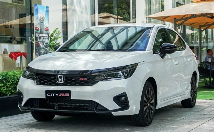 Tin xe hot 28/7: Đẹp hơn Honda SH, ‘vua xe ga’ Ý mới ra mắt với trang bị đẳng cấp, giá bán hấp dẫn ảnh 3