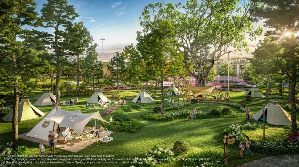 vinhomes-golden-city-khong-gian-can-bang-sinh-thai-1753706664.jpg