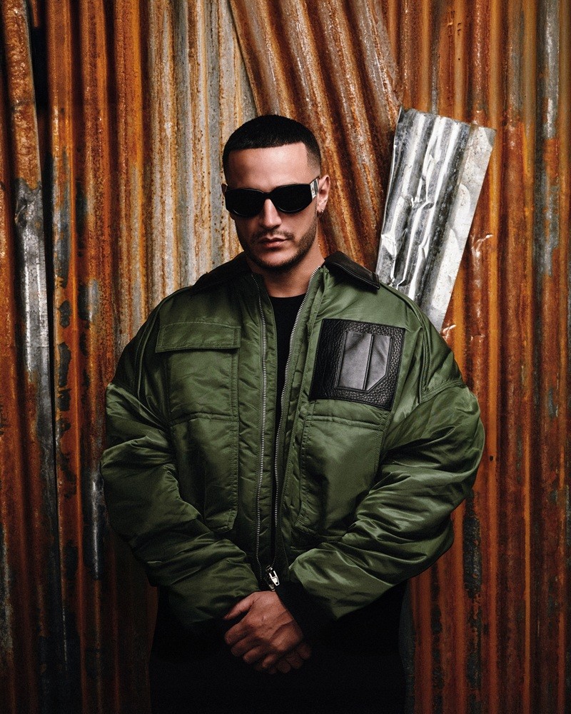 dj-snake-ong-hoang-tao-hit-1753770453.jpg