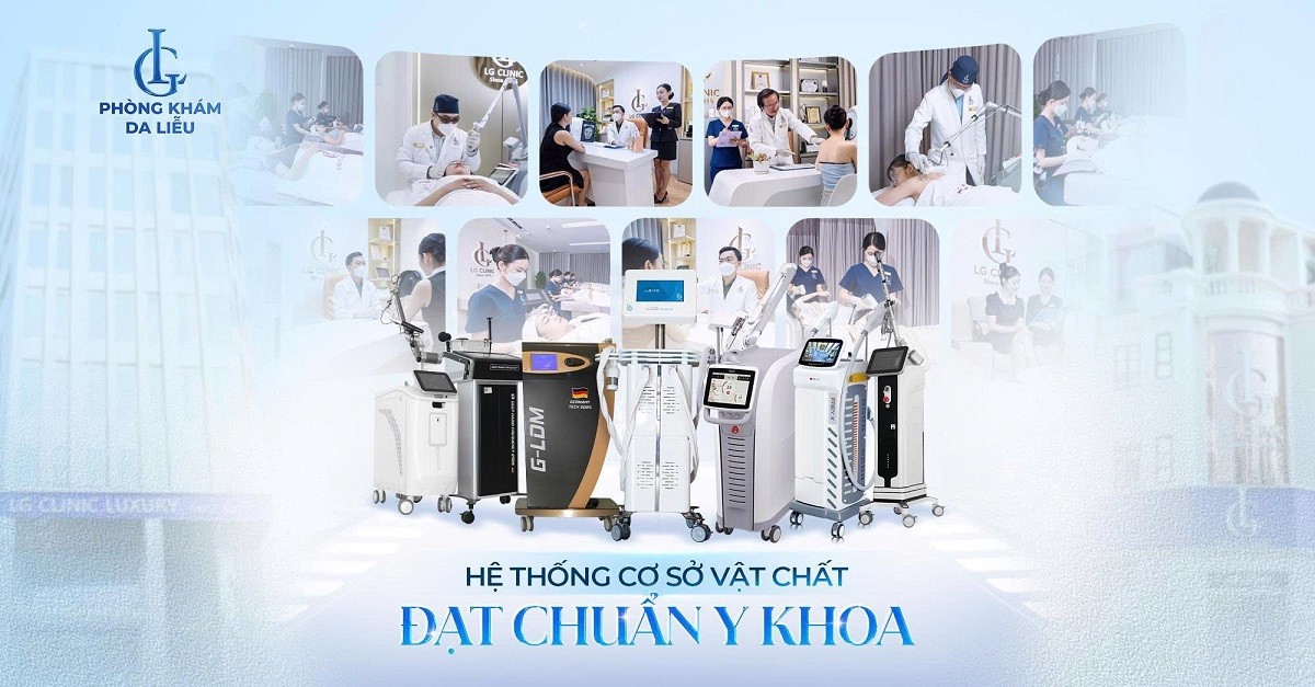 phong-kham-da-lieu-lg-he-thong-co-so-vat-chat-1753724211.jpg