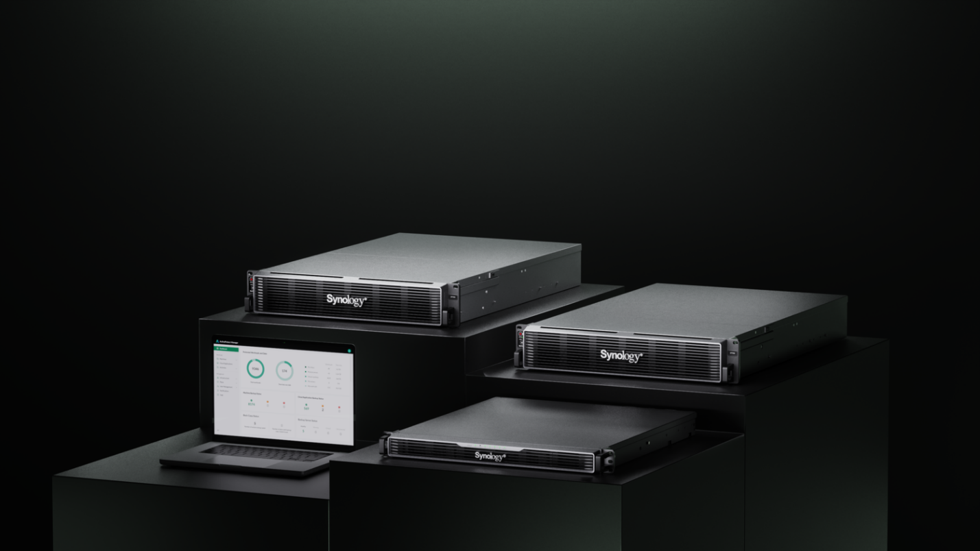 synology-2-1753755997.png