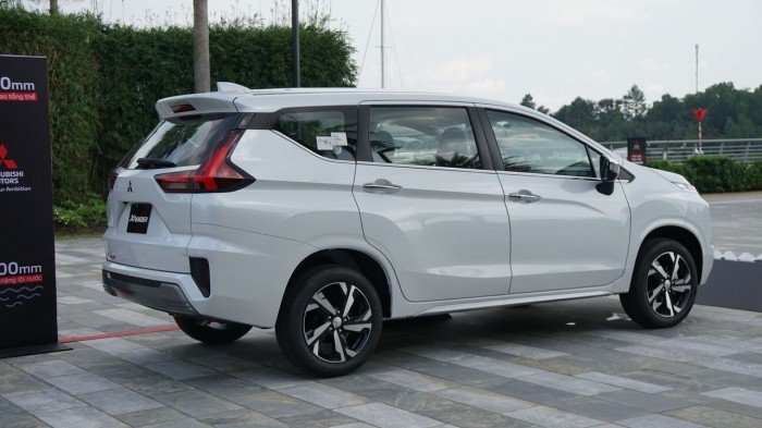 Tin xe hot 29/7: Ra mắt ‘xe ga quốc dân’ mới đẹp hơn Honda SH Mode, giá chỉ rẻ ngang Vision ảnh 3