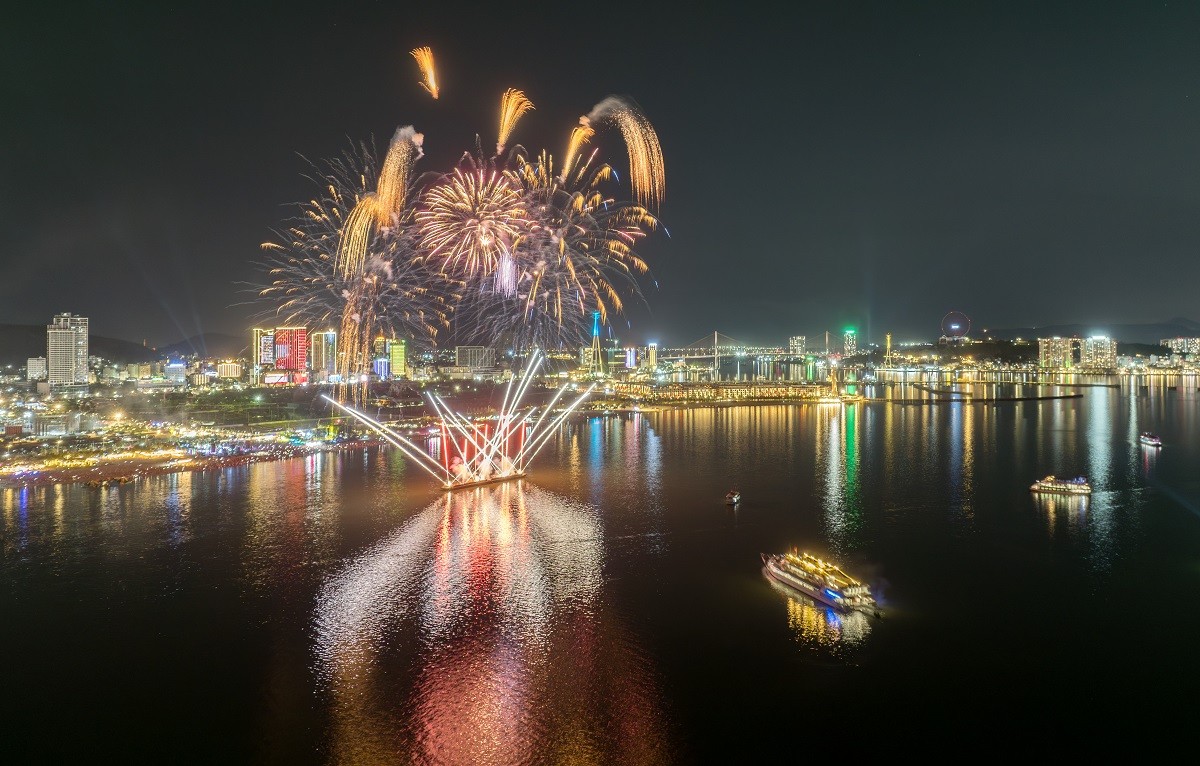 vinh-phao-hoa-sun-elite-city-1753848818.jpg