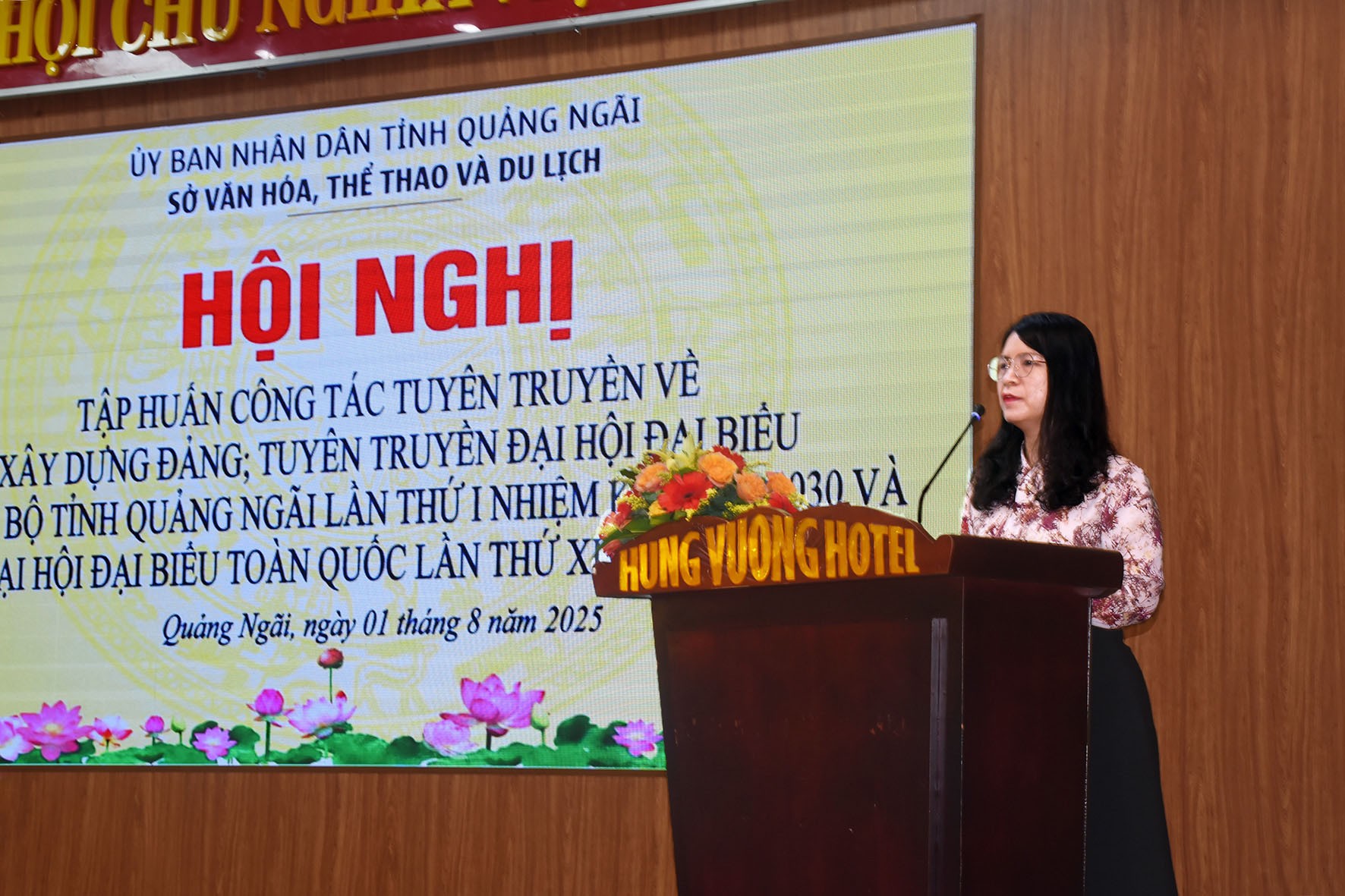 4a-ba-huynh-thi-thu-thuy-pho-giam-doc-so-vhttdl-phat-bieu-khai-mac-1754041700.jpg