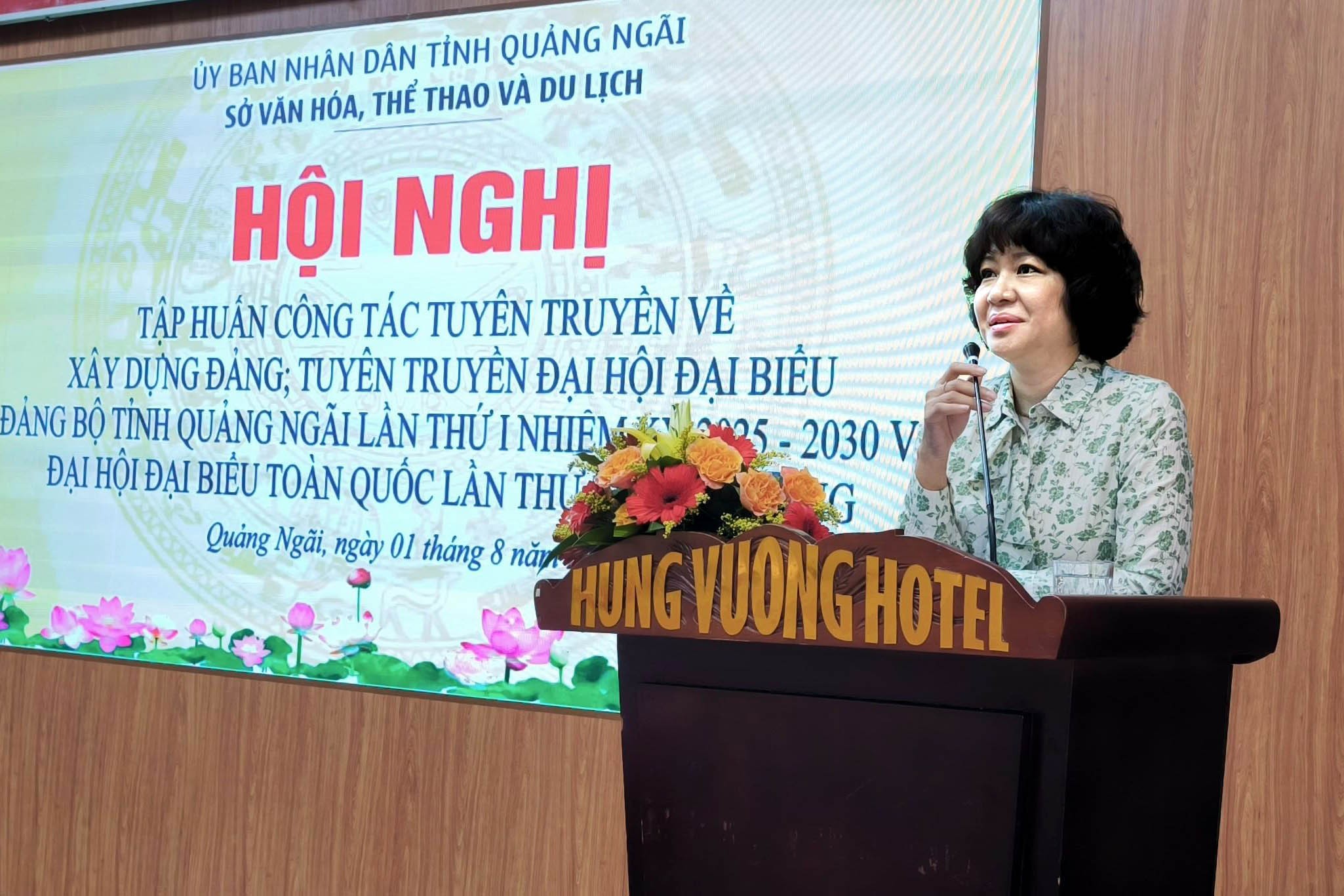 6a-ba-phan-phuong-quyen-vu-truong-truong-ban-xay-dung-dang-bao-nhan-dan-gioi-thieu-cac-chuyen-de-tai-hoi-nghi-1754041700.jpg