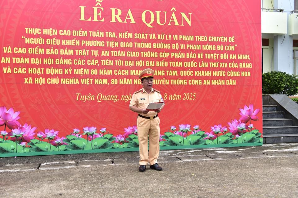 duong-minh-thanh-1754025880.jpg