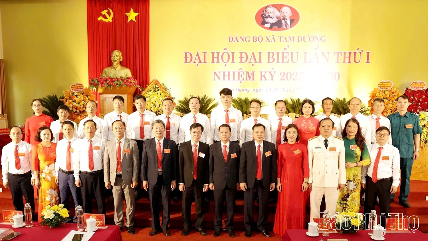 img-9462-1754027213.webp