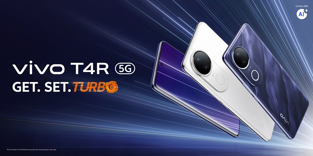 vivo-1-1754022322.jpg