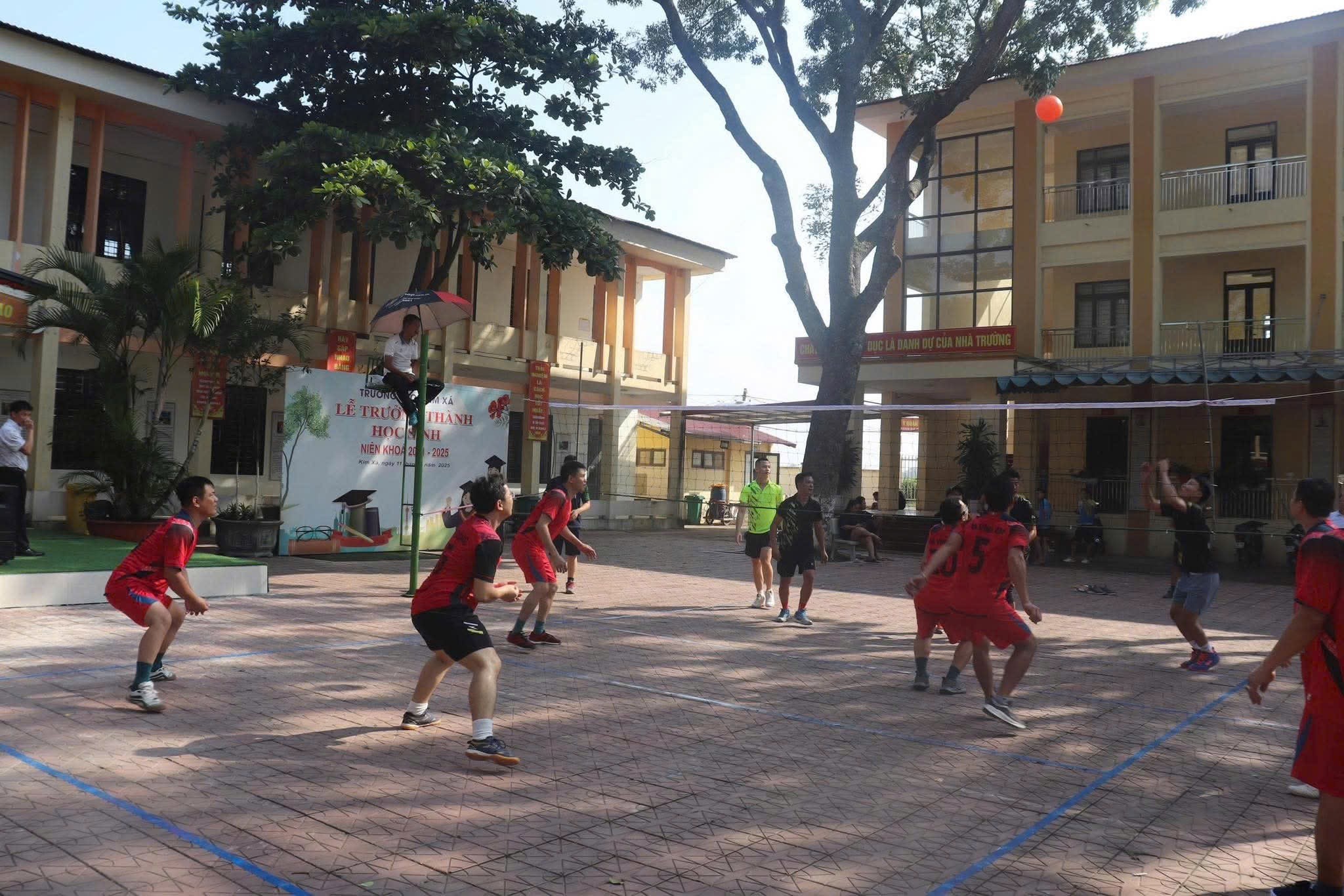 img-9475-1754110141.jpeg