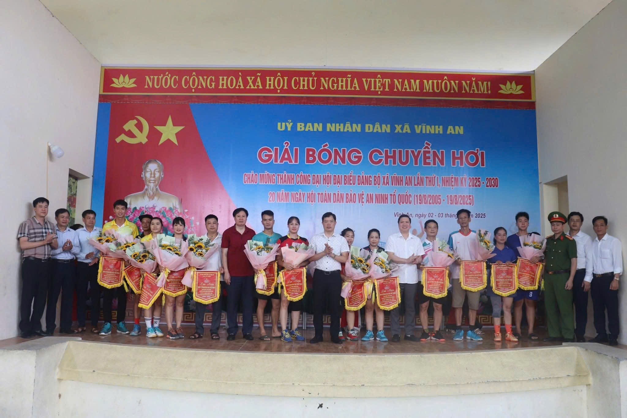 img-9476-1754109660.jpeg