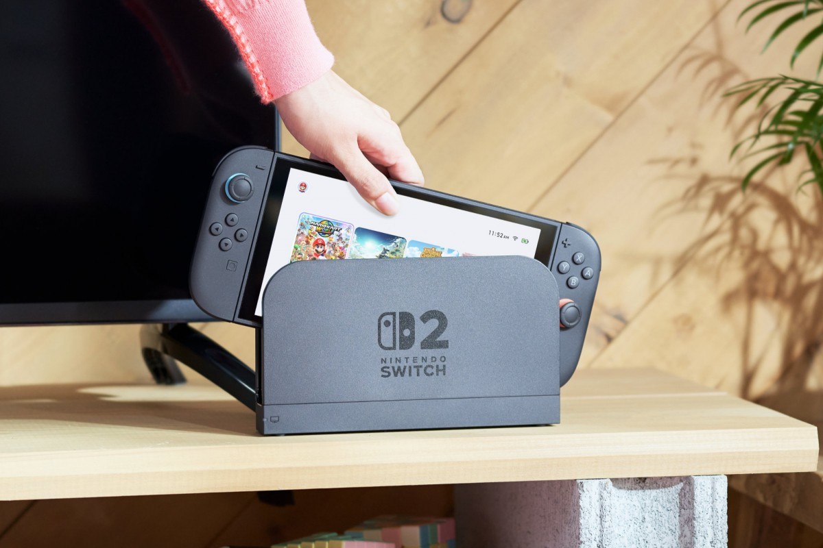 nintendo-4-1754299663.jpg