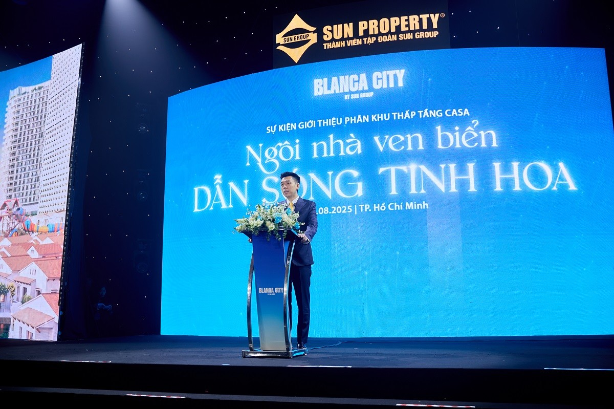 ong-nguyen-cao-cuong-tong-giam-doc-sun-property-1754303778.jpg