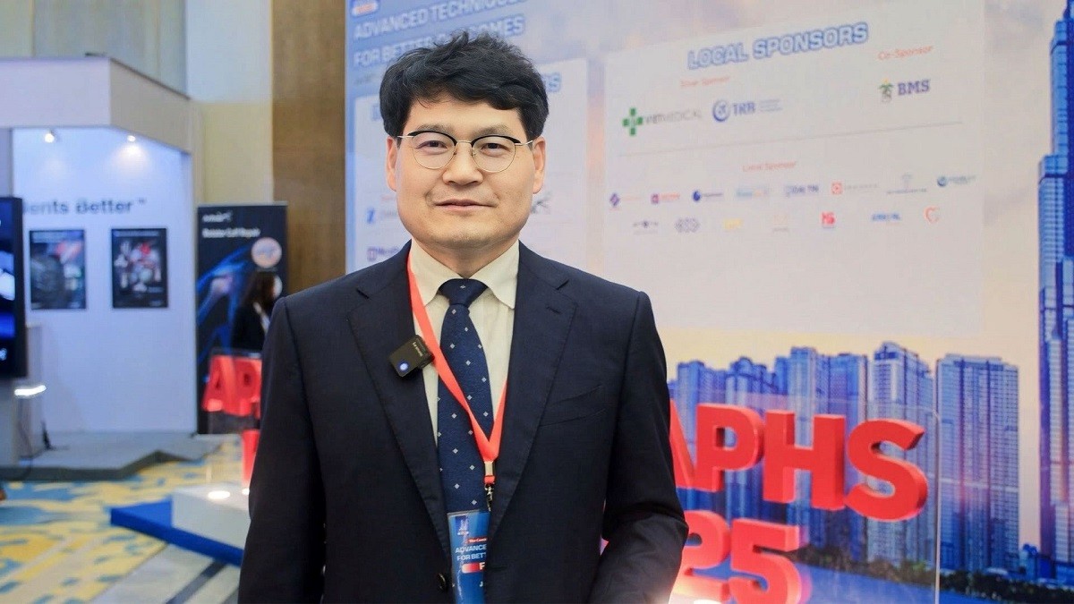 gstsbs-jong-keun-seon-han-quoc-1754404329.jpg