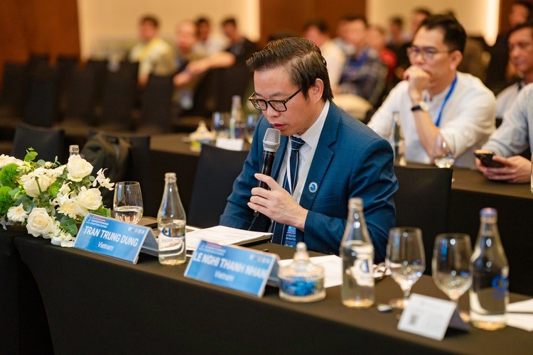 gstsbs-tran-trung-dung-benh-vien-quoc-te-vinmec-1754404453.jpg