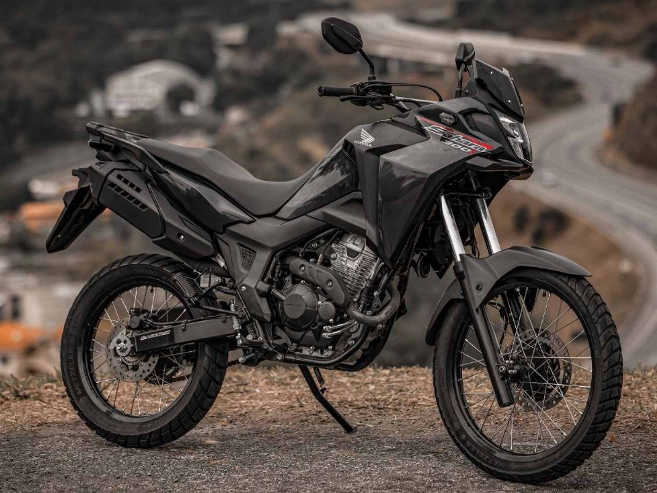 Honda chính thức ra mắt ‘ông hoàng côn tay’ mới ‘chất’ hơn Winner X và Yamaha Exciter, giá cực rẻ ảnh 7