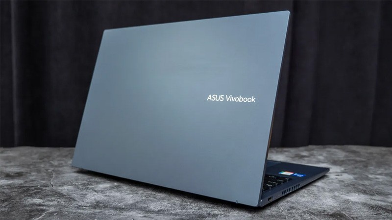 laptop-sinh-vien-gaming2-1754380968.jpg