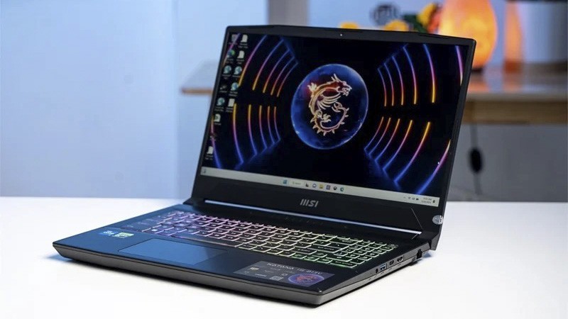 laptop-sinh-vien-gaming3-1754380968.jpg