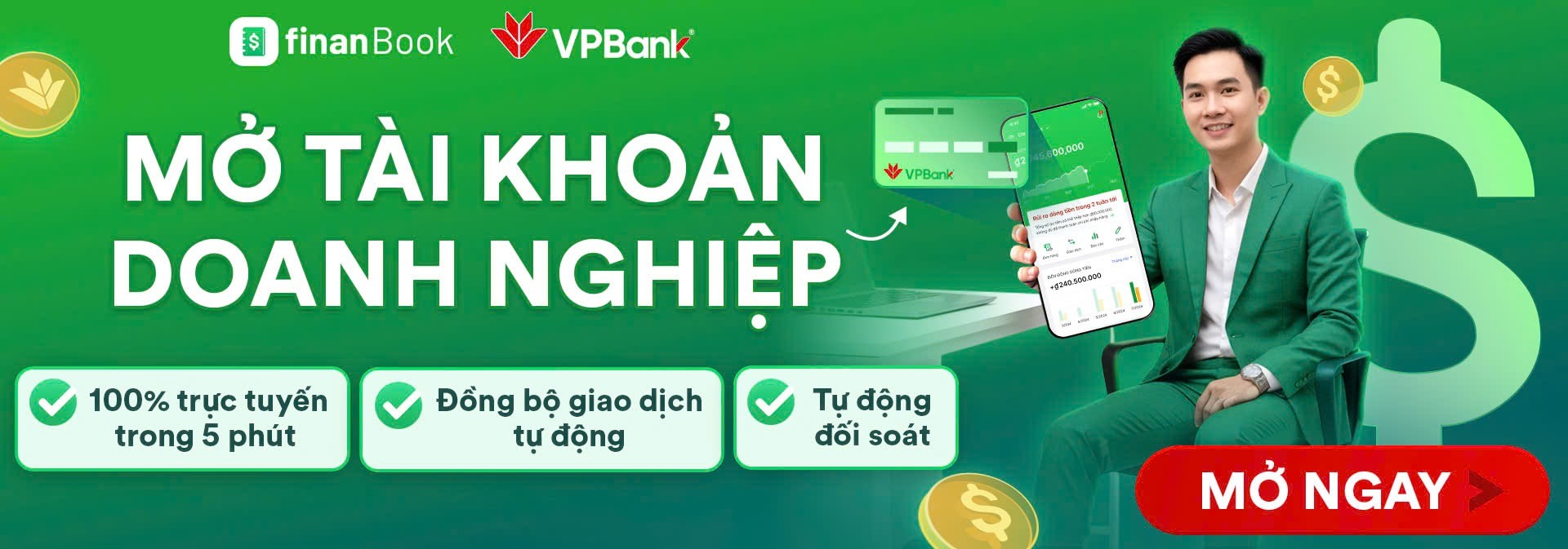 mo-tai-khoan-doanh-nghiep-truc-tuyen-ngan-hang-vpbank-1754388168.jpeg