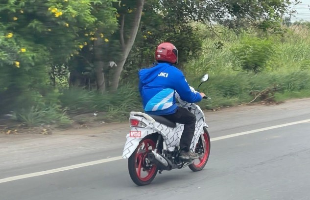 Tin xe hot 5/8: ‘Vua xe điện’ của Yamaha giảm giá sốc gần 20 triệu đồng, chỉ còn rẻ như Honda Vision ảnh 2