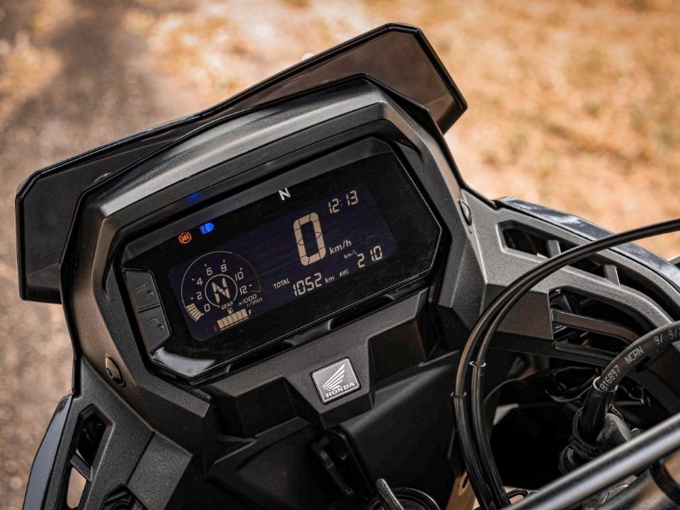 Tin xe hot 5/8: ‘Vua xe điện’ của Yamaha giảm giá sốc gần 20 triệu đồng, chỉ còn rẻ như Honda Vision ảnh 3