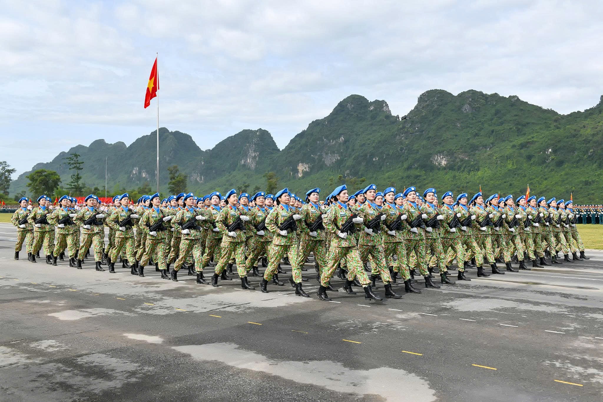 5f642bae830c0a52531d-1754459047.jpg