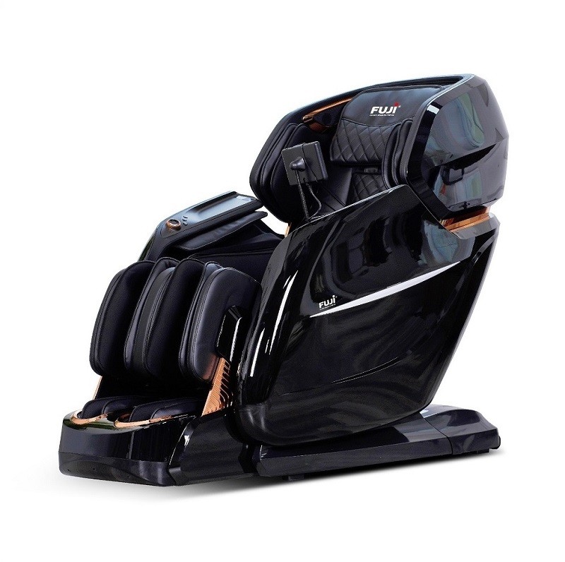 ghe-massage-fuji-fj-7900-1754464277.jpg
